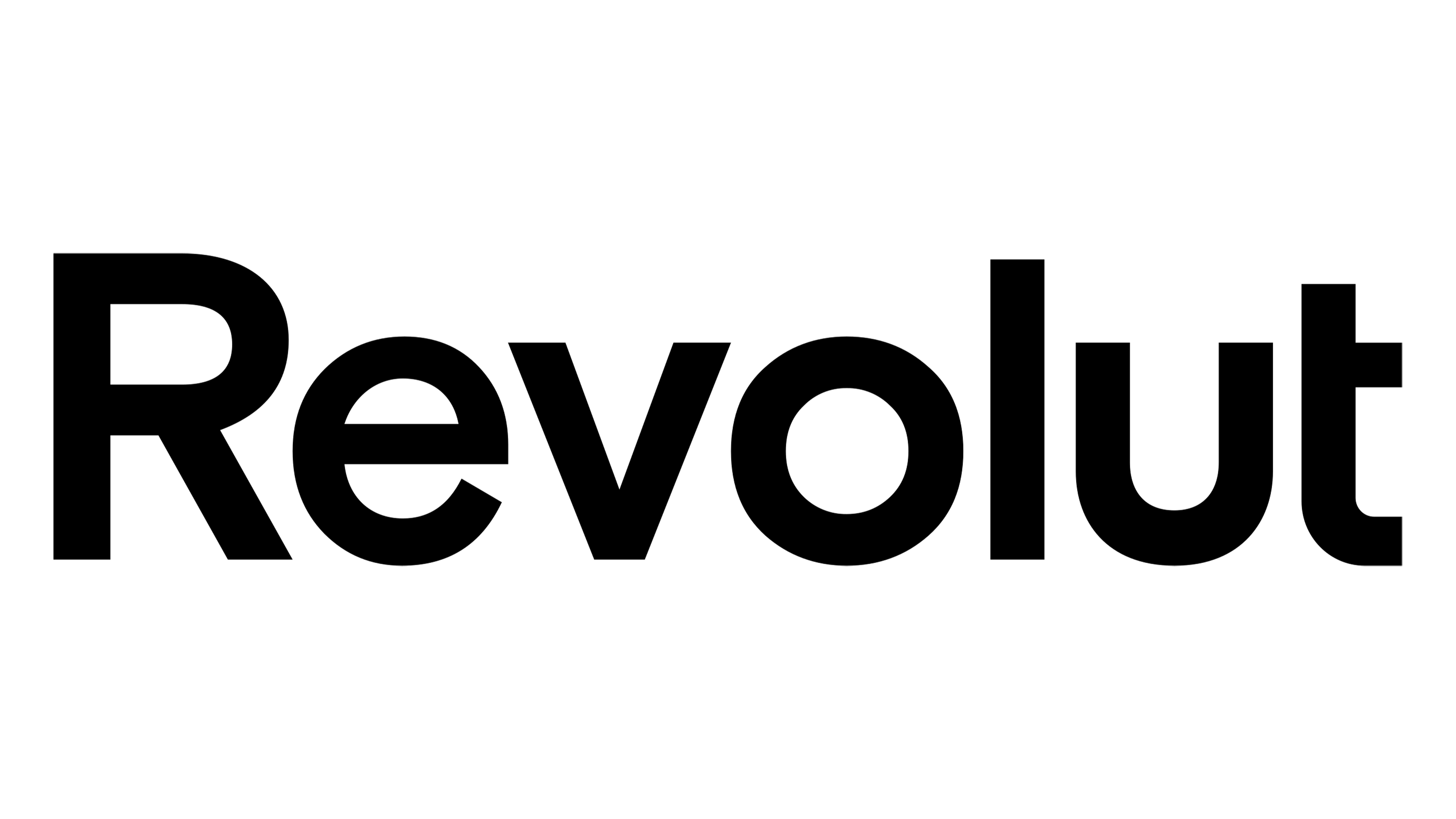 Revolut
